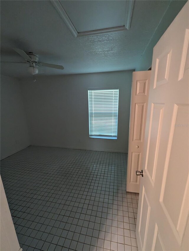 4960 Dundee Ave, De Leon Springs, FL 32130