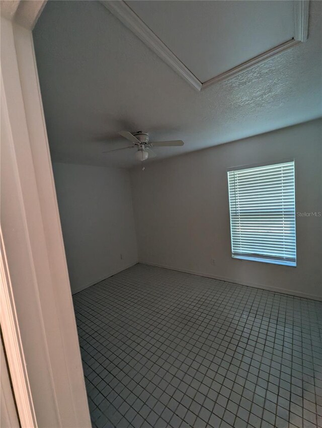 4960 Dundee Ave, De Leon Springs, FL 32130