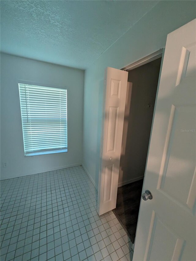 4960 Dundee Ave, De Leon Springs, FL 32130