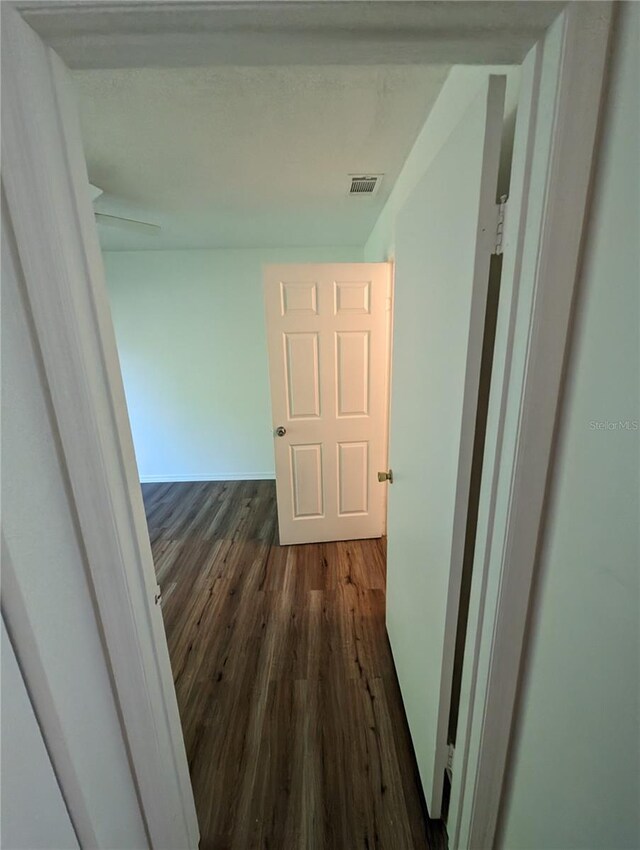 4960 Dundee Ave, De Leon Springs, FL 32130