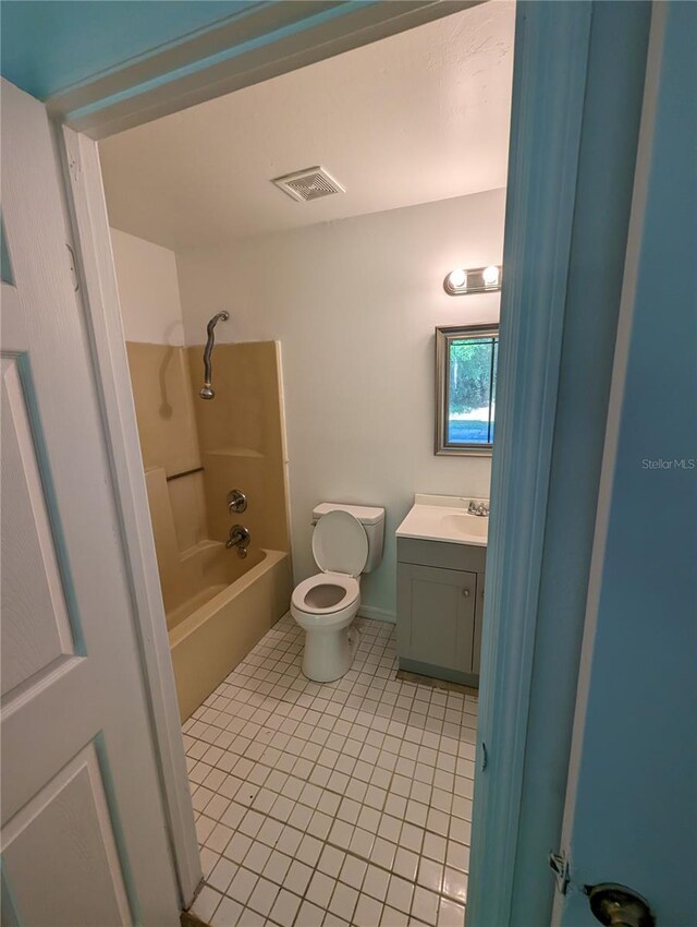 4960 Dundee Ave, De Leon Springs, FL 32130