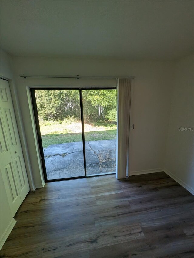 4960 Dundee Ave, De Leon Springs, FL 32130