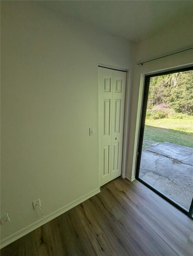 4960 Dundee Ave, De Leon Springs, FL 32130