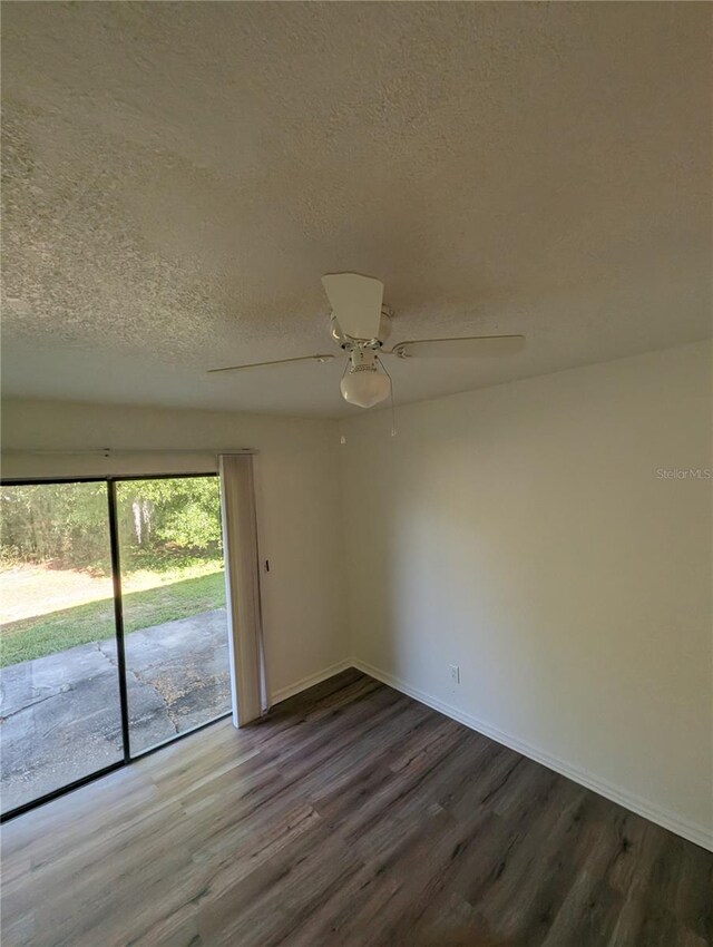 4960 Dundee Ave, De Leon Springs, FL 32130