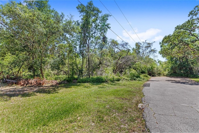 1351 Melshire Ave, Deltona, FL 32738 - photo 2