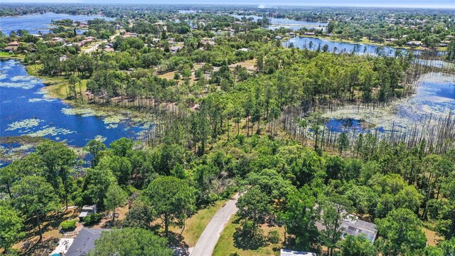 1351 Melshire Ave, Deltona, FL 32738 - photo 5