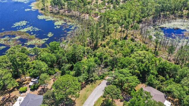 1351 Melshire Ave, Deltona, FL 32738 - photo 9