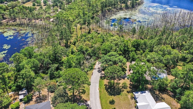 1351 Melshire Ave, Deltona, FL 32738 - photo 10