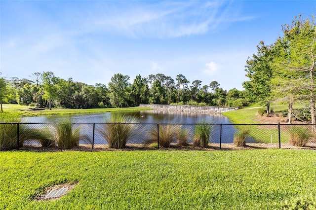 1561 Corkery Ct, Winter Springs, FL 32708 - photo 39