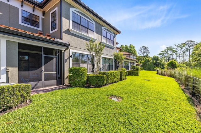 1561 Corkery Ct, Winter Springs, FL 32708 - photo 40