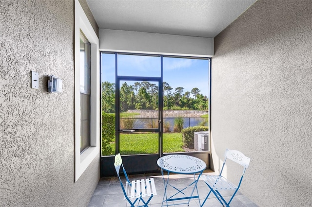 1561 Corkery Ct, Winter Springs, FL 32708 - photo 11
