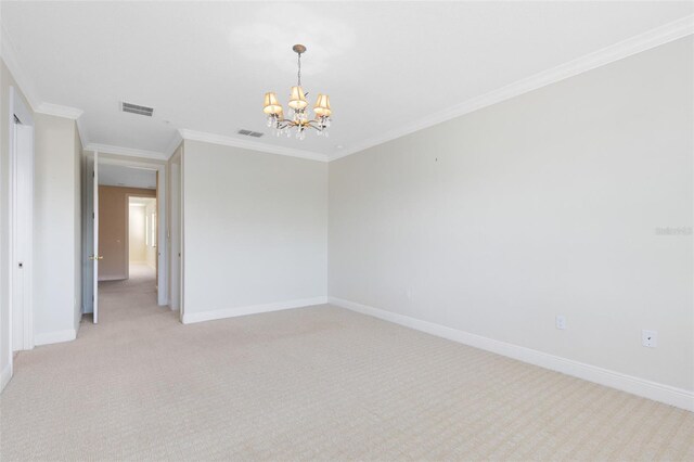 1561 Corkery Ct, Winter Springs, FL 32708 - photo 16