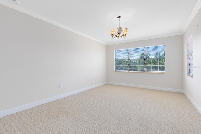 1561 Corkery Ct, Winter Springs, FL 32708 - photo 18