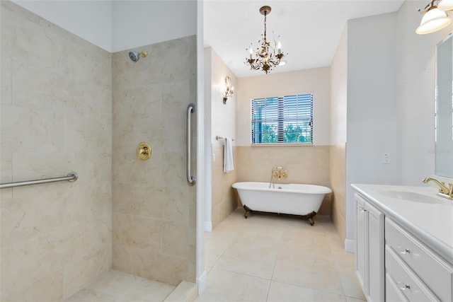 1561 Corkery Ct, Winter Springs, FL 32708 - photo 19