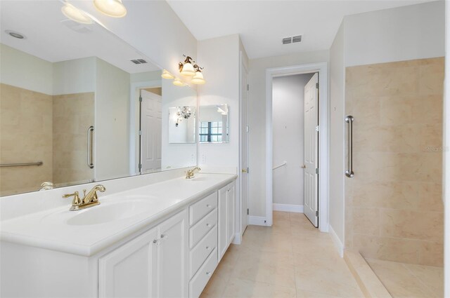 1561 Corkery Ct, Winter Springs, FL 32708 - photo 20