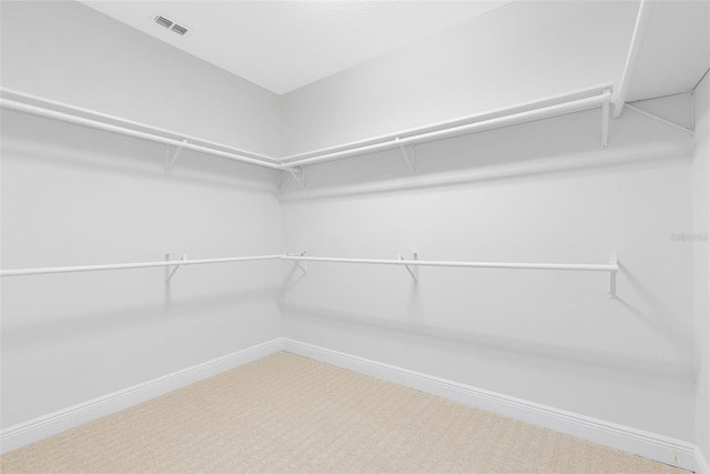 1561 Corkery Ct, Winter Springs, FL 32708 - photo 21