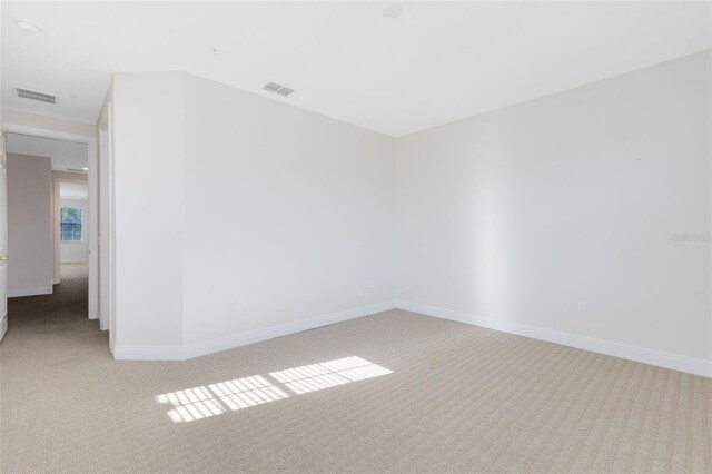1561 Corkery Ct, Winter Springs, FL 32708 - photo 23