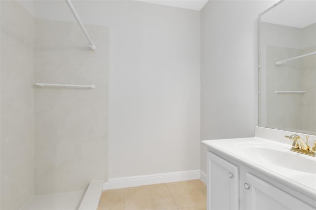 1561 Corkery Ct, Winter Springs, FL 32708 - photo 24