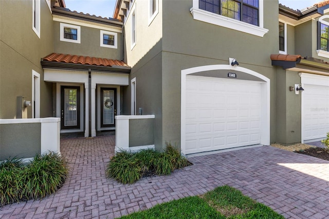 1561 Corkery Ct, Winter Springs, FL 32708 - photo 27