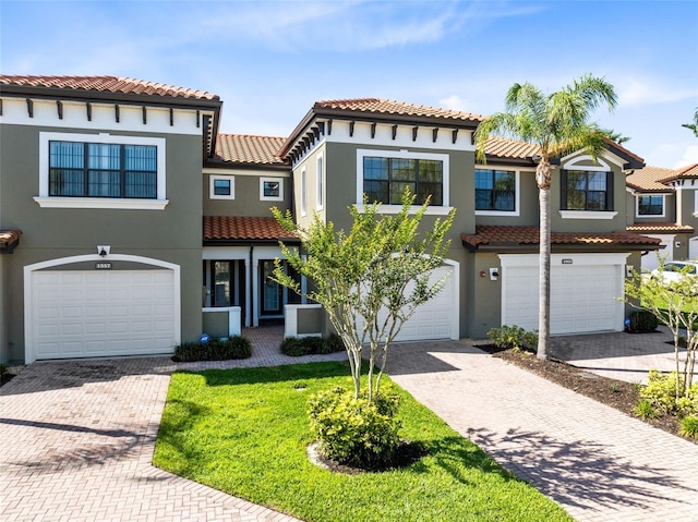 1561 Corkery Ct, Winter Springs, FL 32708 - photo 28