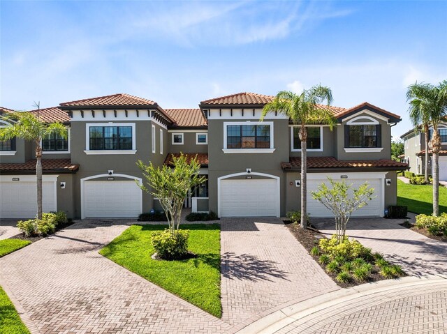 1561 Corkery Ct, Winter Springs, FL 32708 - photo 29