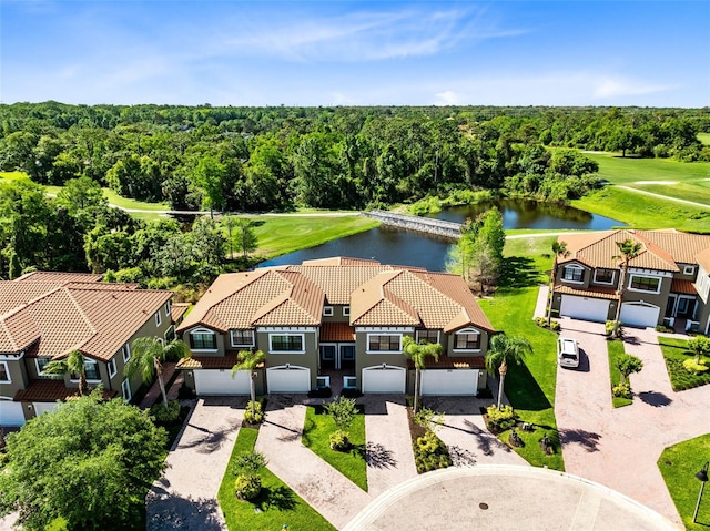 1561 Corkery Ct, Winter Springs, FL 32708 - photo 30
