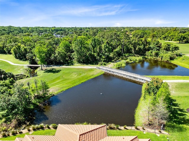 1561 Corkery Ct, Winter Springs, FL 32708 - photo 31