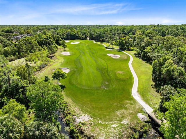1561 Corkery Ct, Winter Springs, FL 32708 - photo 32