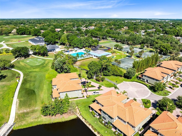 1561 Corkery Ct, Winter Springs, FL 32708 - photo 34