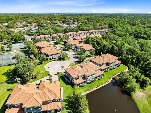 1561 Corkery Ct, Winter Springs, FL 32708 - photo 35