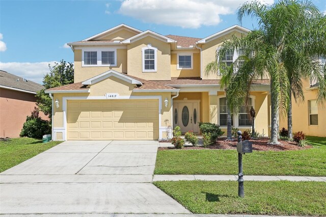 14819 Braywood Trl, Orlando, FL 32824 - photo 1
