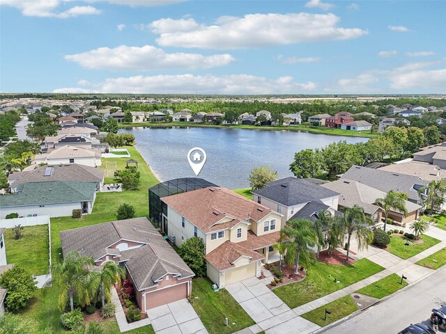14819 Braywood Trl, Orlando, FL 32824 - photo 2