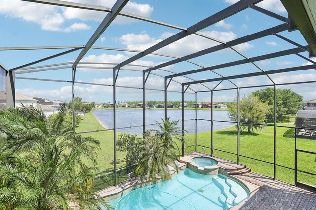 14819 Braywood Trl, Orlando, FL 32824 - photo 4