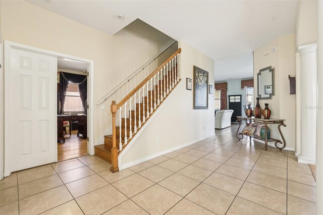 14819 Braywood Trl, Orlando, FL 32824 - photo 5