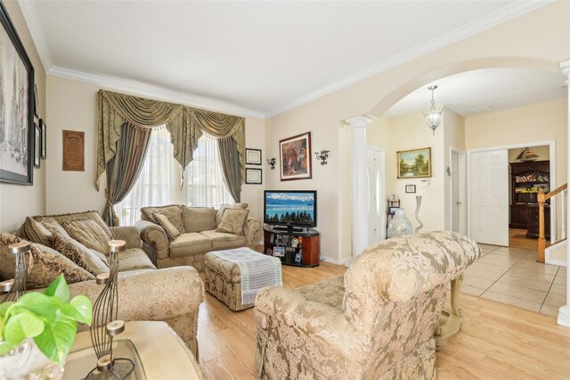 14819 Braywood Trl, Orlando, FL 32824 - photo 6