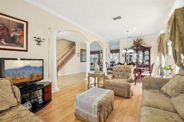 14819 Braywood Trl, Orlando, FL 32824 - photo 7