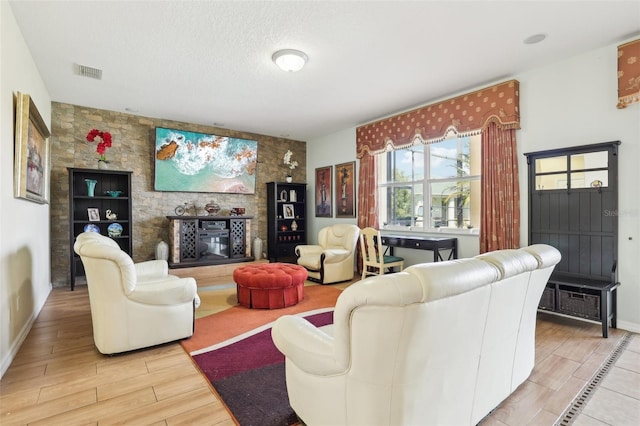 14819 Braywood Trl, Orlando, FL 32824 - photo 8
