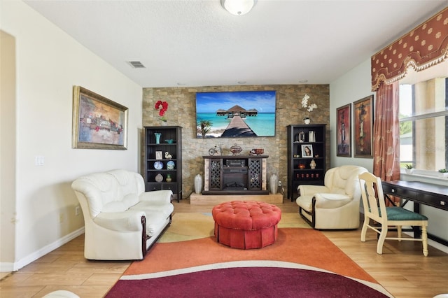 14819 Braywood Trl, Orlando, FL 32824 - photo 9