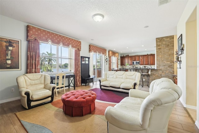 14819 Braywood Trl, Orlando, FL 32824 - photo 10