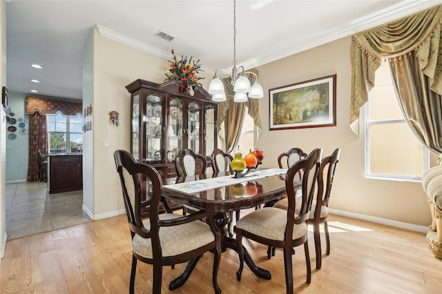 14819 Braywood Trl, Orlando, FL 32824 - photo 11