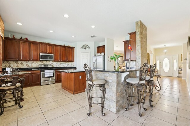 14819 Braywood Trl, Orlando, FL 32824 - photo 12