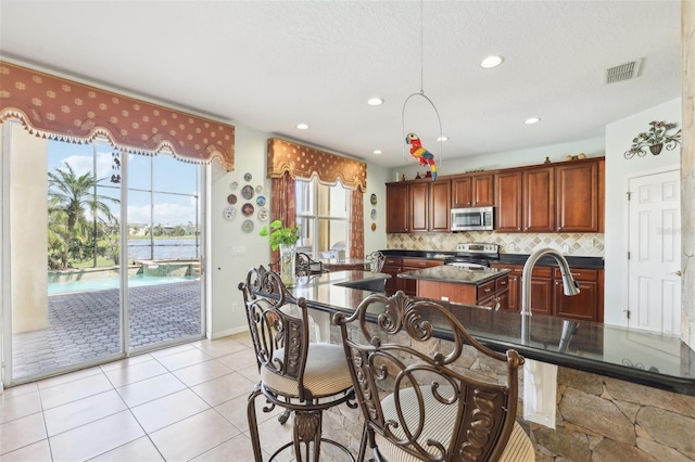 14819 Braywood Trl, Orlando, FL 32824 - photo 13