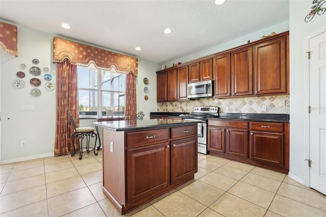 14819 Braywood Trl, Orlando, FL 32824 - photo 14