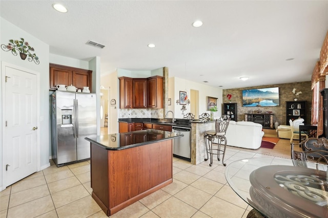 14819 Braywood Trl, Orlando, FL 32824 - photo 15