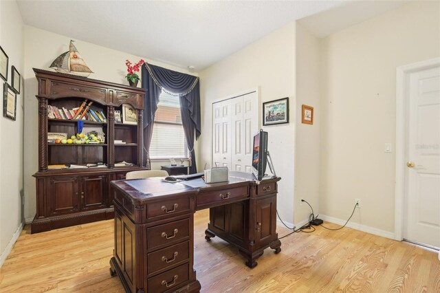 14819 Braywood Trl, Orlando, FL 32824 - photo 16