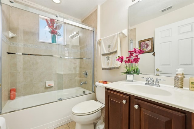 14819 Braywood Trl, Orlando, FL 32824 - photo 17