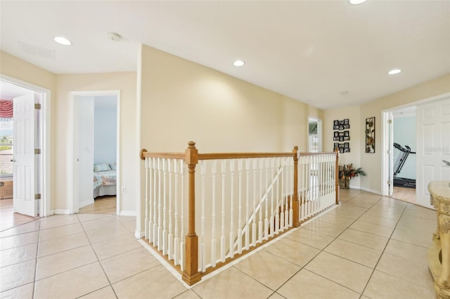 14819 Braywood Trl, Orlando, FL 32824 - photo 18