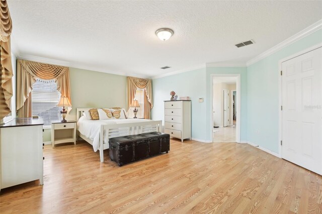 14819 Braywood Trl, Orlando, FL 32824 - photo 19