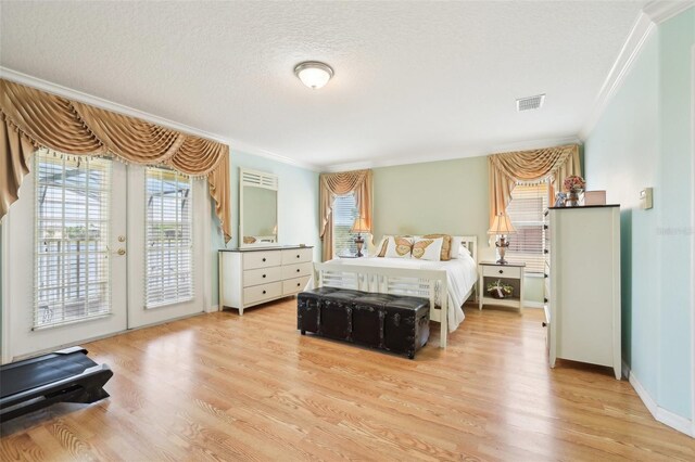 14819 Braywood Trl, Orlando, FL 32824 - photo 20
