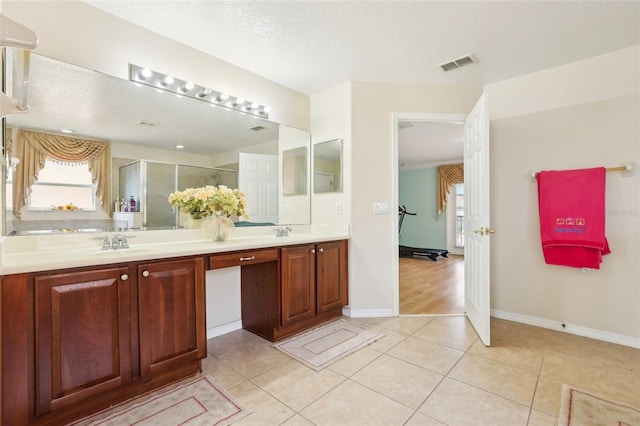 14819 Braywood Trl, Orlando, FL 32824 - photo 21